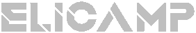 Liepert GmbH